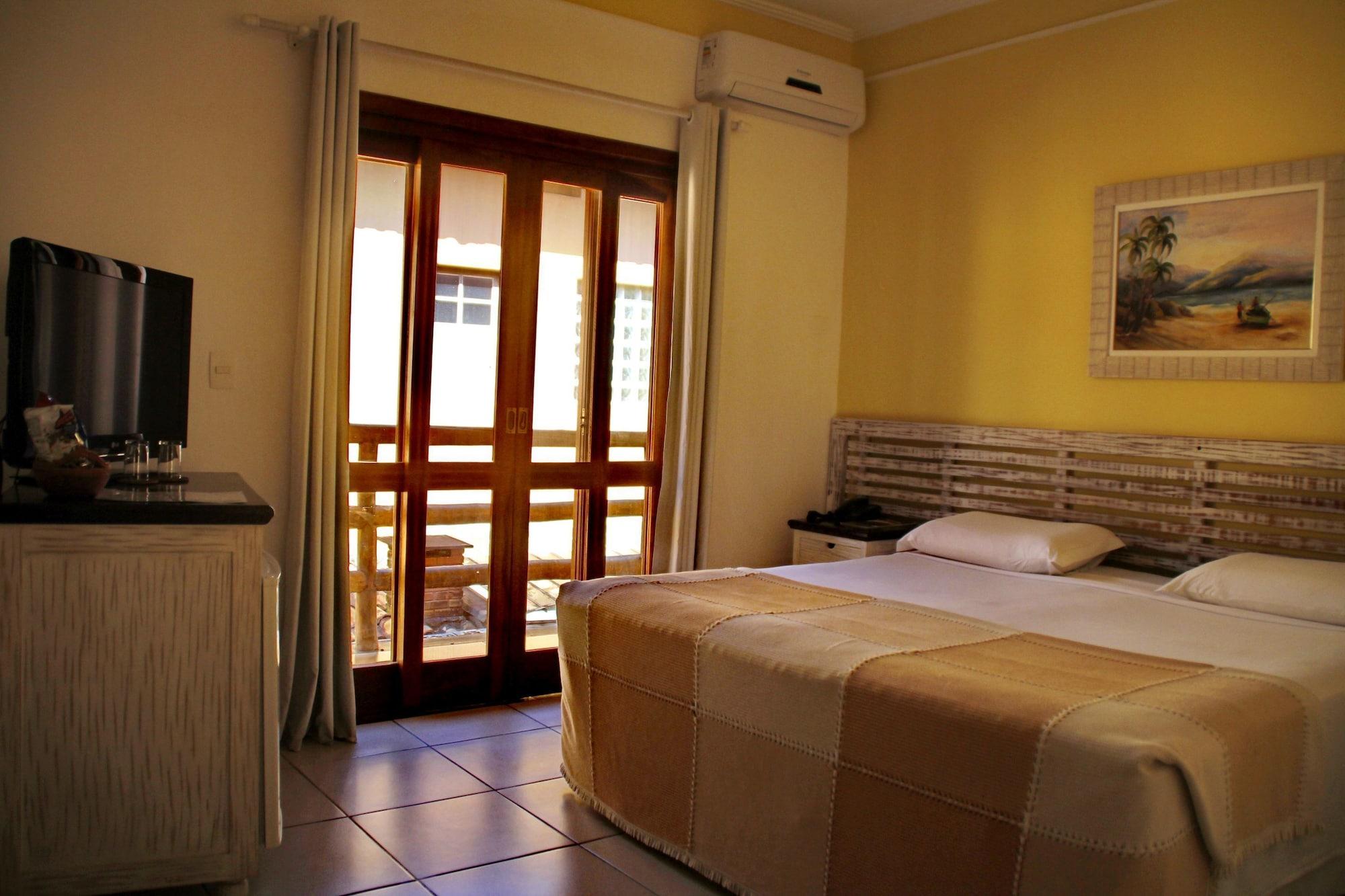 Porto Mare